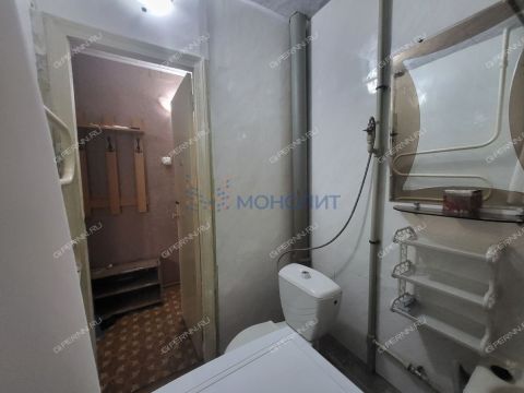 1-komnatnaya-ul-berezovskaya-d-70 фото