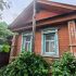 дом на Кооперативный переулок село Безводное