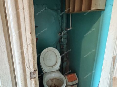 2-komnatnaya-ul-dolgopolova-d-50 фото