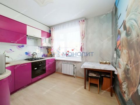 2-komnatnaya-per-kiparisov-d-5 фото