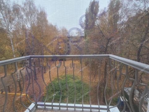2-komnatnaya-ul-kominterna-d-170 фото