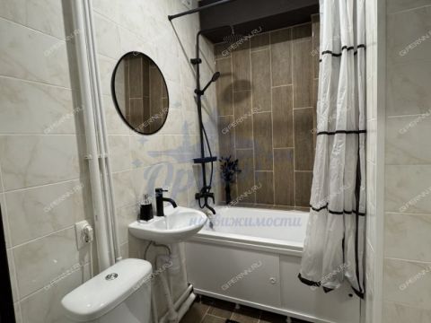 kvartira-studiya-prosp-ilicha-d-15 фото