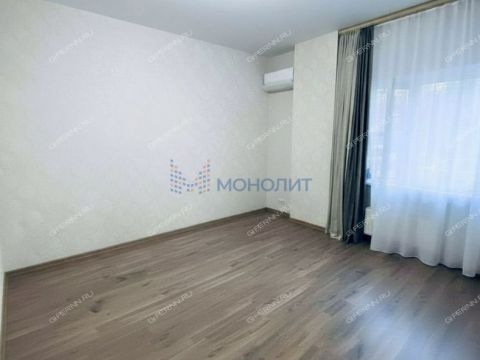 2-komnatnaya-ul-akademika-saharova-d-109-k2 фото