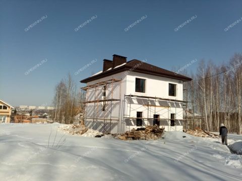 dom-podkovnaya фото