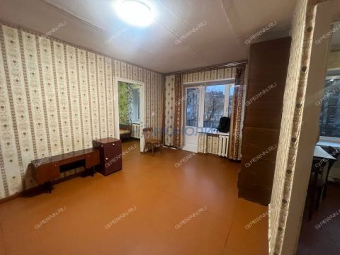 3-komnatnaya-gorod-balahna-balahninskiy-municipalnyy-okrug фото