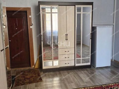 ul-chaadaeva-d-24 фото