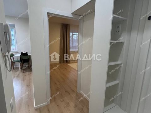 1-komnatnaya-ul-medicinskaya-d-2a фото