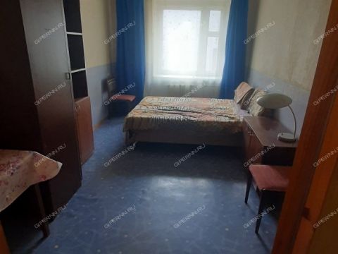 ul-druzhaeva-d-15a фото