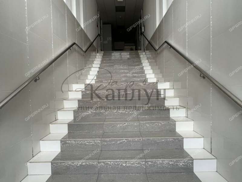 помещение под офис на Большей Печёрской улице