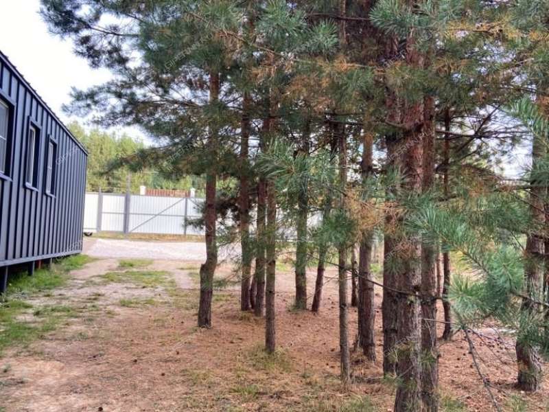 дом на  деревня Малый Суходол