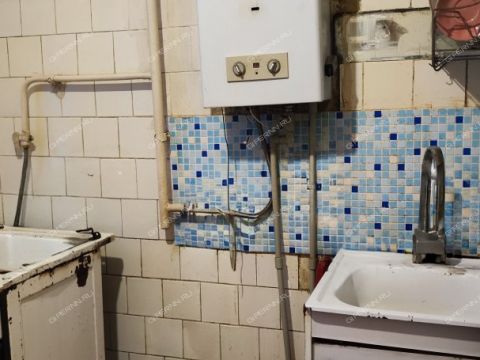 2-komnatnaya-ul-shalyapina-d-12 фото