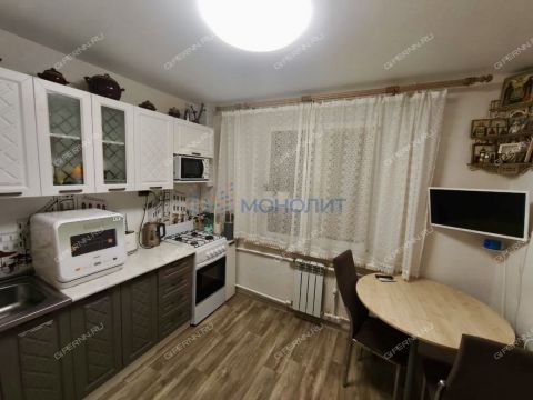 2-komnatnaya-rabochiy-poselok-gidrotorf-balahninskiy-municipalnyy-okrug фото