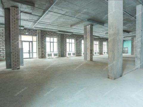 bolshaya-pokrovskaya-ul-d-18a фото