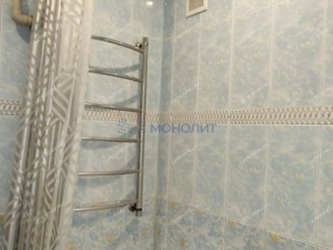 2-komnatnaya-ul-yuliusa-fuchika-d-29 фото