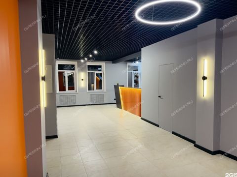 ul-varvarskaya-d-44 фото