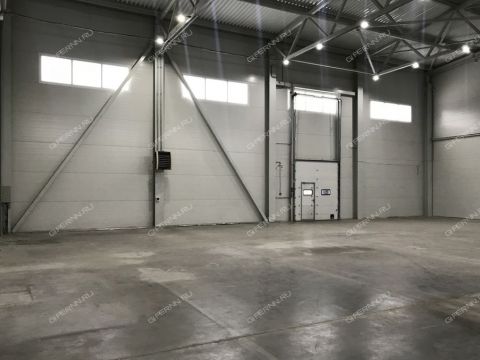 ul-shekspira-d-10 фото