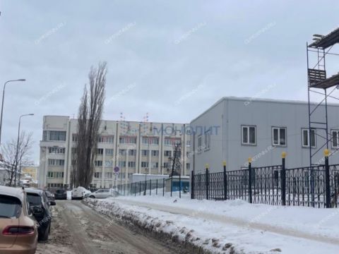 2-komnatnaya-nab-kazanskaya-d-5 фото