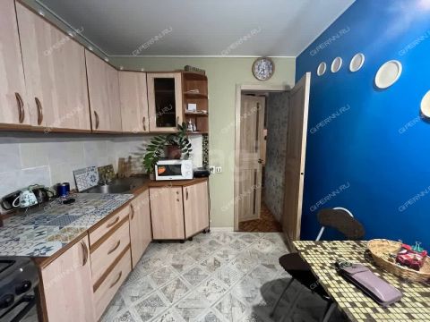 2-komnatnaya-ul-narodnaya-d-30 фото