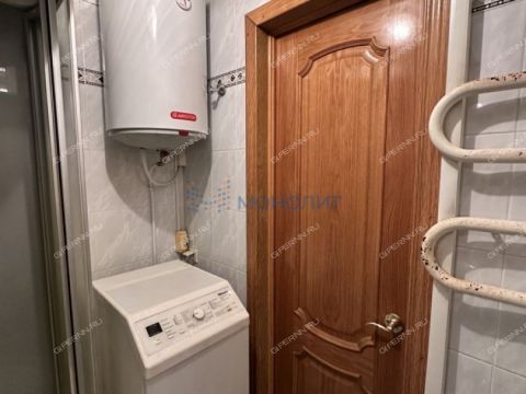 4-komnatnaya-ul-karla-marksa-d-24 фото