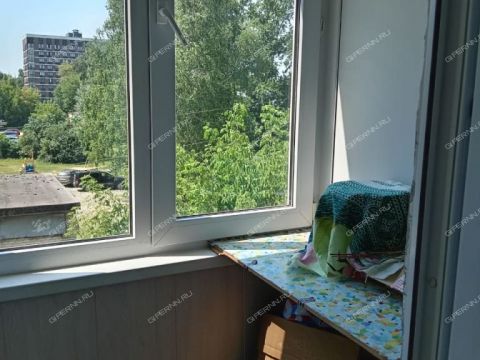 3-komnatnaya-ul-geroya-sovetskogo-soyuza-prygunova-d-20 фото