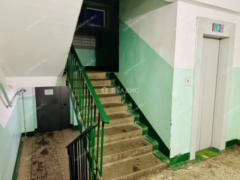 2-komnatnaya-ul-ispolkoma-d-5 фото