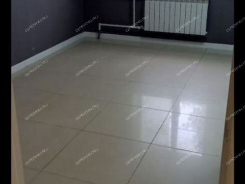 ul-dyakonova-d-20 фото