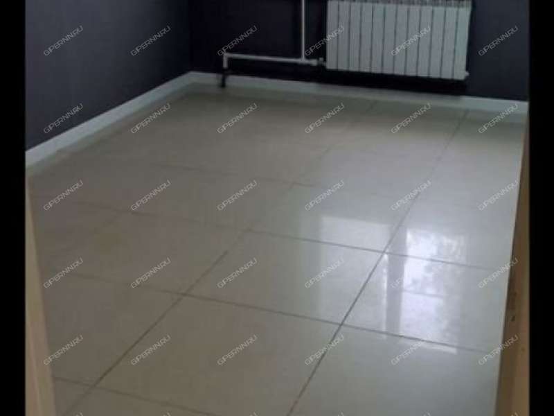 помещение под помещение свободного назначения на улице Дьяконова