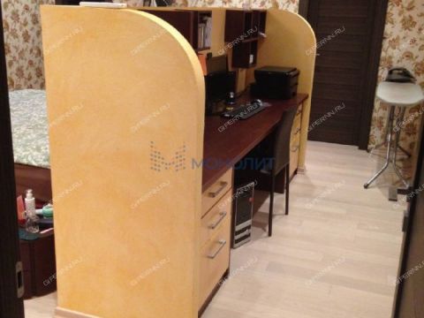 3-komnatnaya-ul-bonch-bruevicha-d-8a фото