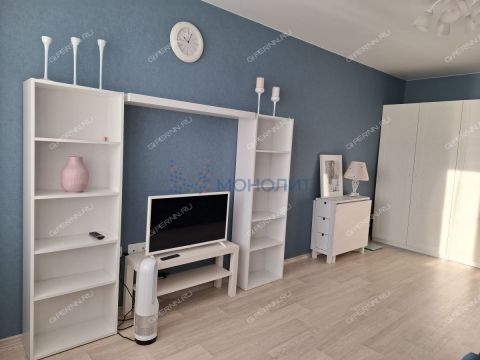 1-komnatnaya-ul-tihoreckaya-d-13 фото