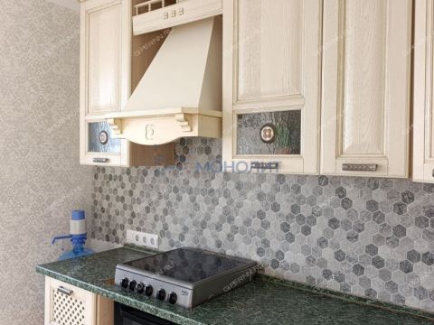 2-komnatnaya-ul-akademika-saharova-d-117 фото