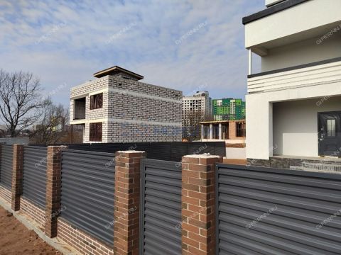 dom-sl-pribrezhnaya-d-56 фото