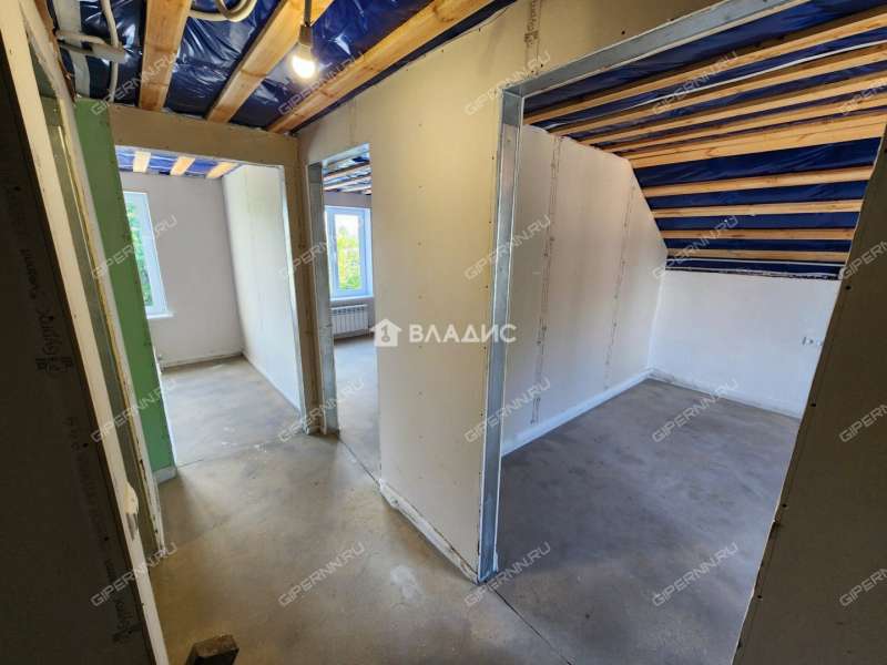 дом на 44