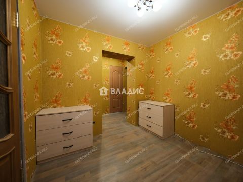 3-komnatnaya-prosp-gagarina-d-103 фото