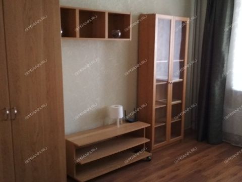 1-komnatnaya-b-r-zarechnyy-d-5 фото