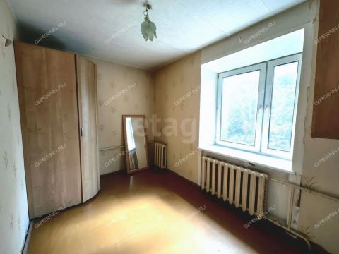 4-komnatnaya-ul-vaneeva-d-28 фото