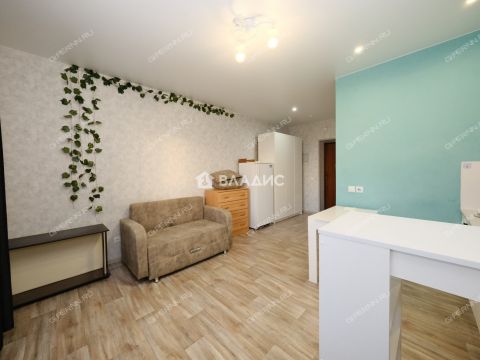kvartira-studiya-ul-studgorodok-d-23 фото