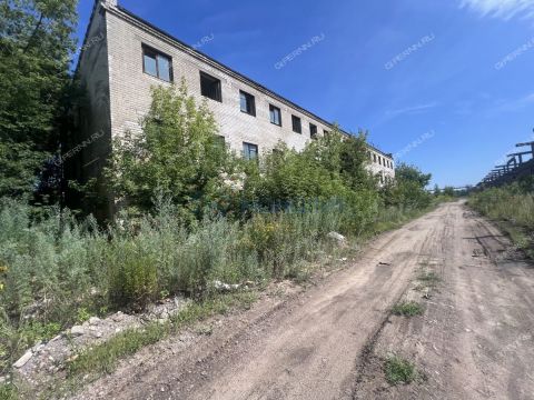gorod-dzerzhinsk-gorodskoy-okrug-dzerzhinsk фото