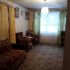 трёхкомнатная квартира на проспекте Ленина дом 30 к1