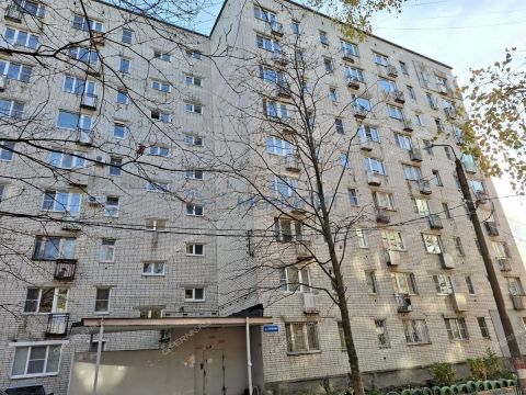 1-komnatnaya-ul-marshala-golovanova-d-65 фото