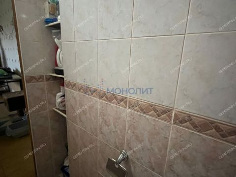 3-komnatnaya-ul-komsomolskaya-d-50 фото