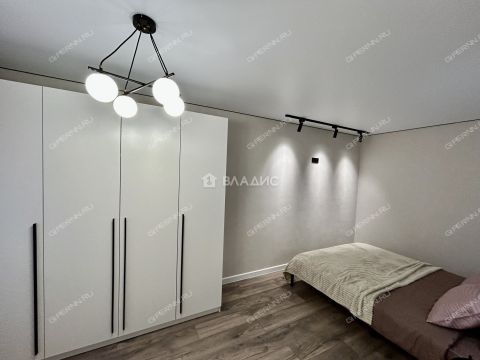2-komnatnaya-prosp-lenina-d-51-2 фото