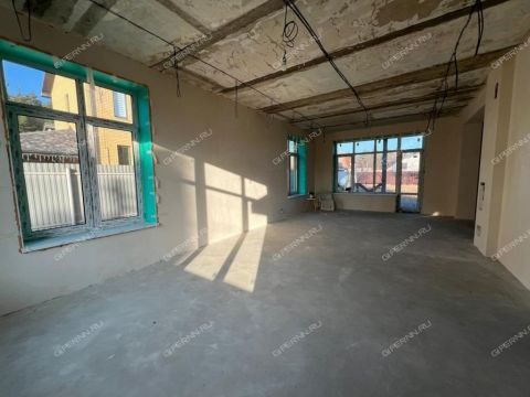 dom-rabochiy-poselok-reshetiha-volodarskiy-rayon фото