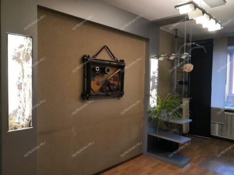 3-komnatnaya-ul-politboycov-d-10 фото