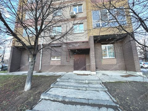 sh-kazanskoe-d-18 фото