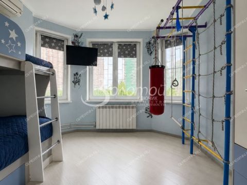 2-komnatnaya-ul-nizhne-pecherskaya-d-8 фото