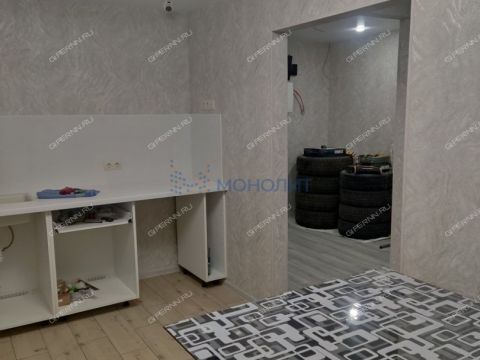 ul-imeni-generala-ivlieva-d-34 фото