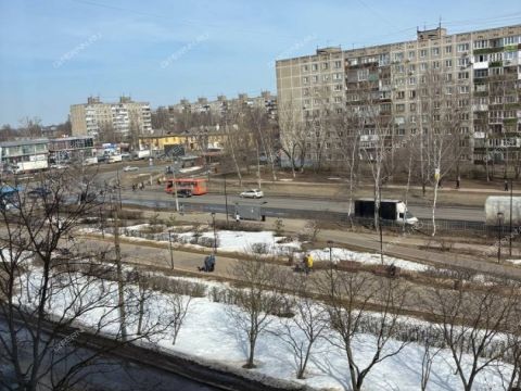 3-komnatnaya-ul-geroev-kosmosa-d-52 фото