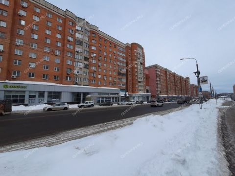 maksima-gorkogo-ul-d-140 фото