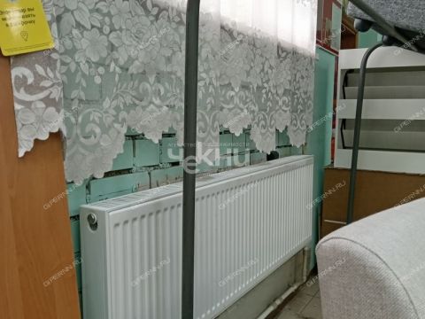 dom-gorod-gorodec-gorodeckiy-rayon фото