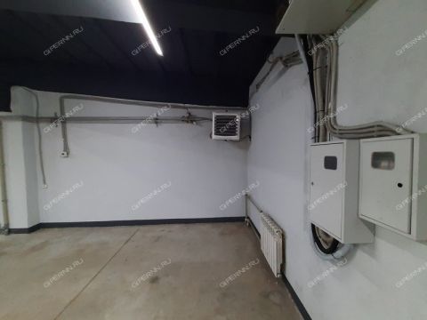 ul-leytenanta-shmidta-d-1a фото